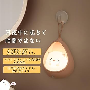 【ぷにさま専用】 楽天市場】ぷにぷにライト うさぱんライト ウサギ タッチ